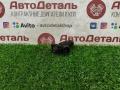 форсунка Hyundai Accent 2 поколение (LC) 2007, 1.6 л., G4ED, бензин, 3531022600 - фото №2