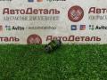 форсунка Land Rover Freelander 1 поколение 2003, 2.5 л., 25 K4F, бензин, MJY000100L - фото №2