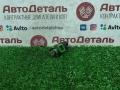 форсунка Land Rover Freelander 1 поколение 2003, 2.5 л., 25 K4F, бензин, MJY000100L - фото №2