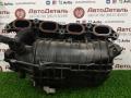 коллектор впускной Peugeot 308 T7 2009, 1.6 л., 5FW (EP6), бензин, V752817280 - фото №2
