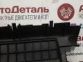 декоративная крышка двигателя Peugeot 308 T7 2009, 1.6 л., 5FW (EP6), бензин, V758590680 - фото №3
