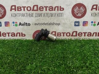 датчик коленвала Toyota Land Cruiser J200 2007, 4.7 л., 2UZ-FE, бензин, 9091905035
