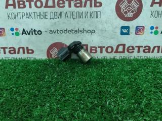 датчик распредвала Toyota Land Cruiser J200 2007, 4.7 л., 2UZ-FE, бензин, 9091905036