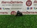 датчик распредвала Toyota Land Cruiser J200 2007, 4.7 л., 2UZ-FE, бензин, 9091905036 - фото №2