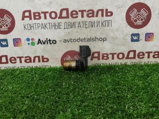 датчик распредвала Toyota Land Cruiser J200 2007, 4.7 л., 2UZ-FE, бензин, 9091905036