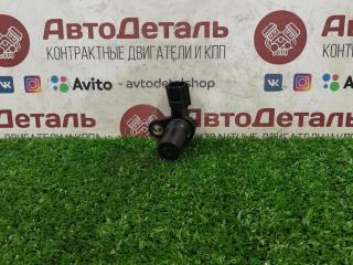 датчик распредвала Ford Focus 2 поколение 2008, 1.6 л., SIDA, бензин, 1S7F12K073AD