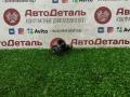 форсунка Nissan X-Trail T31 2009, 2.5 л., QR25DE, бензин, 0280158130 - фото №2
