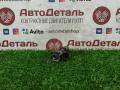 форсунка Nissan X-Trail T31 2009, 2.5 л., QR25DE, бензин, 0280158130 - фото №2
