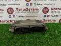 блок управления двигателем Renault Logan 1 поколение 2008, 1.6 л., K7M 690, бензин, 8200326380 - фото №2