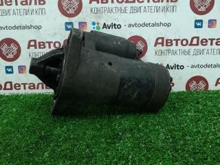 стартер Lifan Breez 1 поколение 2010, 2.4 л., бензин, LF481Q13708100A