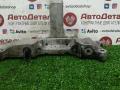 кронштейн (крепление) Peugeot 308 T7 2009, 1.6 л., 5FW (EP6), бензин, 9654165780, 9680138380 - фото №2