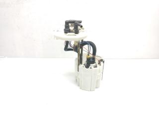 насос топливный Opel Astra J 2010, 2.0 л., CDTi, A 20 DTH, дизель, 6МКПП, чёрный, хетчбэк 5 дв., передний привод, правый руль, 0580203025