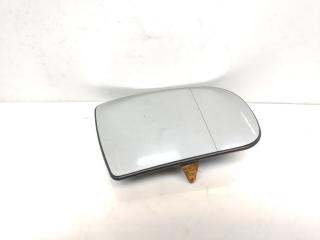 стекло зеркала наружного правого Mercedes-Benz E-Класс W210/S210 [рестайлинг] 2000, 3.2 л., i, M 112.941, бензин, АКПП, brillantsilber / 744, седан, задний привод, правый руль