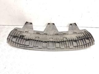 защита бампера (кенгурятник) Opel Zafira 2 поколение (B) 2006, 1.6 л., i, Z 16 XEP, бензин, 5МКПП, серебро, минивэн, передний привод, правый руль, 13144338