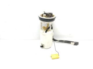 датчик уровня топлива Mercedes-Benz M-Класс W163 [рестайлинг] 2002, 2.7 л., CDi, OM 612.963, дизель, АКПП, синий, 345, внедорожник 5 дв., полный привод, правый руль, A1634701694