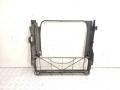 диффузор вентилятора BMW X5 E53 2003, 3.0 л., TD, M57 D30 (306D1), дизель, АКПП, titansilber / 354, внедорожник 5 дв., полный привод, правый руль, 17.10-1439105 - фото №2