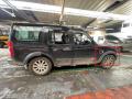 накладка колесной арки передний правый Land Rover Discovery 3 поколение L319 2006, 2.7 л., TD, 276DT, дизель, 6МКПП, russ black / lrc697, внедорожник 5 дв., полный привод, правый руль, DFJ000022 - фото №3
