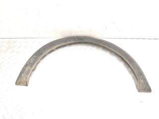 накладка колесной арки передний правый Land Rover Discovery 3 поколение L319 2006, 2.7 л., TD, 276DT, дизель, 6МКПП, russ black / lrc697, внедорожник 5 дв., полный привод, правый руль, DFJ000022