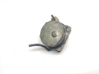 насос вакуумный Opel Insignia 1 поколение (A) 2010, 2.0 л., CDTi, A 20 DTH, дизель, 6МКПП, серый, хетчбэк 5 дв., передний привод, правый руль, 55205446, 72902303