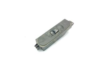 кнопка стеклоподъемника двери Mercedes-Benz Sprinter 2 поколение [рестайлинг] (W906) 2016, 2.2 л., CDi, OM 651.955, дизель, 6МКПП, белый, микроавтобус, задний привод, правый руль, A9065451913