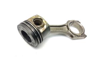 поршень Mazda 6 GH [рестайлинг] GH 2009, 2.2 л., D, R2AA, дизель, 6МКПП, синий, хетчбэк 5 дв., передний привод, правый руль, AA3C