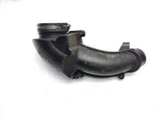 патрубок воздушного фильтра Volvo C30 1 поколение [рестайлинг] 2011, 2.0 л., D, D 5204 T5, дизель, 6МКПП, black sapphire / 452, хетчбэк 3 дв., передний привод, правый руль, 31293547