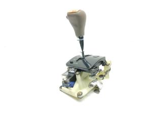 кулиса Lexus RX 1 поколение XU10 2001, 3.0 л., VVT-i, 1MZ-FE, бензин, АКПП, grayish blue / 8p6, внедорожник 5 дв., полный привод, правый руль, 33560-48080