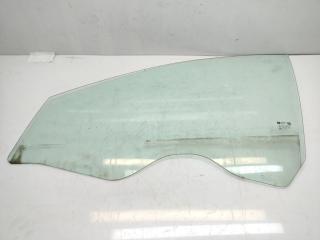 стекло двери передней левой Chevrolet Cruze 1 поколение J305 2012, 2.0 л., VCDi, Z 20 D1, дизель, 6МКПП, pewter gray / gcv, хетчбэк 5 дв., передний привод, правый руль, 43R000055