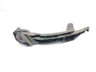 Крепление бампера переднего Volkswagen Golf 5 поколение 2006, 2.0 л., SDi, BDK, дизель, 5МКПП, чёрный, хетчбэк 5 дв., передний привод, правый руль, 1K0807889A