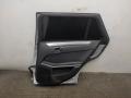 дверь задняя правая Mercedes-Benz E-Класс W212/S212/C207/A207 S212 2011, 2.1 л., CDi, OM 651.924, дизель, АКПП, iridiumsilber / 775, универсал, задний привод, правый руль, A2127303605 - фото №2