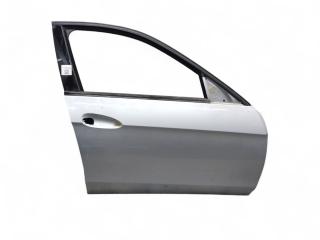 дверь передняя правая Mercedes-Benz E-Класс W212/S212/C207/A207 S212 2011, 2.1 л., CDi, OM 651.924, дизель, АКПП, iridiumsilber / 775, универсал, задний привод, правый руль, A2127200205, A2127205400
