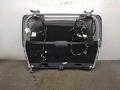 крышка багажника (дверь 3-5) Mercedes-Benz E-Класс W212/S212/C207/A207 S212 2011, 2.1 л., CDi, OM 651.924, дизель, АКПП, iridiumsilber / 775, универсал, задний привод, правый руль, A2127400105 - фото №2