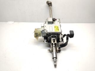 рулевая колонка Lancia Delta 3 поколение 844 2011, 1.6 л., JTD, 198 A2.000, дизель, 6МКПП, white, хетчбэк 5 дв., передний привод, правый руль, 00518791930