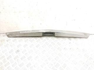 накладка двери (крышки) багажника Opel Astra H/Family [рестайлинг] 2007, 1.6 л., i, Z 16 XER, бензин, 5МКПП, синий, хетчбэк 5 дв., передний привод, правый руль, 13266478, 461088395