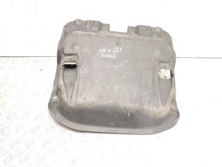 защита двигателя Mercedes-Benz S-Класс W220 2001, 2.8 л., i, M 112.922, бензин, АКПП, aragonitblau / 941, седан, задний привод, правый руль, 2205240730