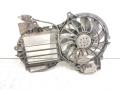 вентилятор радиатора Audi A6 4F/C6 2007, 2.0 л., TDi PD, BRE, дизель, 6МКПП, nachtblau / lz5d, универсал, передний привод, правый руль, 4F0121003D - фото №2