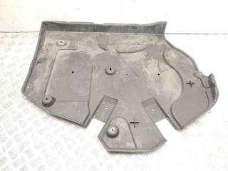 защита днища Mercedes-Benz E-Класс W212/S212/C207/A207 S212 2011, 2.1 л., CDi, OM 651.924, дизель, АКПП, iridiumsilber / 775, универсал, задний привод, правый руль, A2126192338