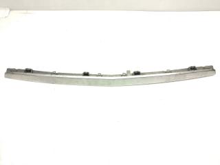 молдинг капота Mercedes-Benz C-Класс W203/S203/CL203 [рестайлинг] CL203 2004, 1.8 л., Kompr, M 271.946, бензин, 6МКПП, brillantsilber / 744, хетчбэк 3 дв., задний привод, правый руль, A2038800283