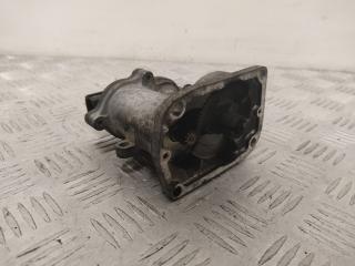 клапан EGR Ford C-Max 1 поколение [рестайлинг] 2008, 1.8 л., TDCi, KKDA, дизель, 5МКПП, серебро, минивэн, передний привод, правый руль, 21200005BA