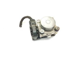 блок ABS Opel Corsa D 2010, 1.3 л., CDTi, Z 13 DTJ, дизель, 5МКПП, серебро, хетчбэк 5 дв., передний привод, правый руль, 13282282, 0265232288, 0265800796