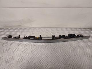 накладка двери (крышки) багажника Mercedes-Benz C-Класс W204/S204 W204 2007, 2.1 л., CDi, OM 646.811, дизель, АКПП, iridiumsilber / 775, седан, задний привод, правый руль, A2047400793