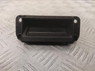 ручка крышки багажника Mercedes-Benz C-Класс W204/S204 W204 2007, 2.1 л., CDi, OM 646.811, дизель, АКПП, iridiumsilber / 775, седан, задний привод, правый руль, A2047500293