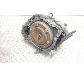 КПП автоматическая (АКПП) Volvo V70 2 поколение [рестайлинг] 2006, 2.4 л., D, D 5244 T5, дизель, АКПП, dawn blue / 459, универсал, передний привод, правый руль, 30751346