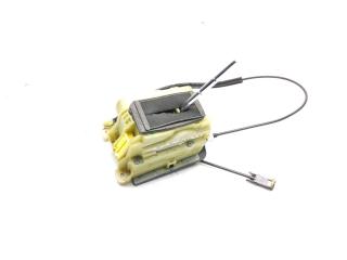 кулиса Mercedes-Benz E-Класс W212/S212/C207/A207 S212 2011, 2.1 л., CDi, OM 651.924, дизель, АКПП, iridiumsilber / 775, универсал, задний привод, правый руль, A2042678124