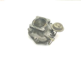 сервопривод заслонок впускного коллектора Lexus RX 2 поколение XU30 2003, 3.0 л., VVT-i, 1MZ-FE, бензин, АКПП, silver / 1c0, внедорожник 5 дв., полный привод, правый руль