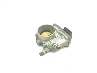 заслонка дроссельная Lexus RX 2 поколение XU30 2003, 3.0 л., VVT-i, 1MZ-FE, бензин, АКПП, silver / 1c0, внедорожник 5 дв., полный привод, правый руль, 22030-20060