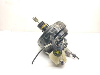 вакуумный усилитель тормозов Mercedes-Benz E-Класс W212/S212/C207/A207 S212 2011, 2.1 л., CDi, OM 651.924, дизель, АКПП, iridiumsilber / 775, универсал, задний привод, правый руль, A2124301230