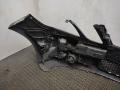 бампер передний Mercedes-Benz E-Класс W212/S212/C207/A207 S212 2011, 2.1 л., CDi, OM 651.924, дизель, АКПП, iridiumsilber / 775, универсал, задний привод, правый руль, A2128850025 - фото №3