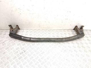 усилитель бампера переднего Mazda 6 GH [рестайлинг] GH 2009, 1.8 л., i, L8-DE, бензин, 5МКПП, синий, хетчбэк 5 дв., передний привод, правый руль