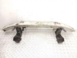 усилитель бампера переднего Mercedes-Benz C-Класс W203/S203/CL203 [рестайлинг] CL203 2004, 2.2 л., CDi, OM 646.963, дизель, АКПП, obsidianschwarz / 197, хетчбэк 3 дв., задний привод, правый руль, A203620323